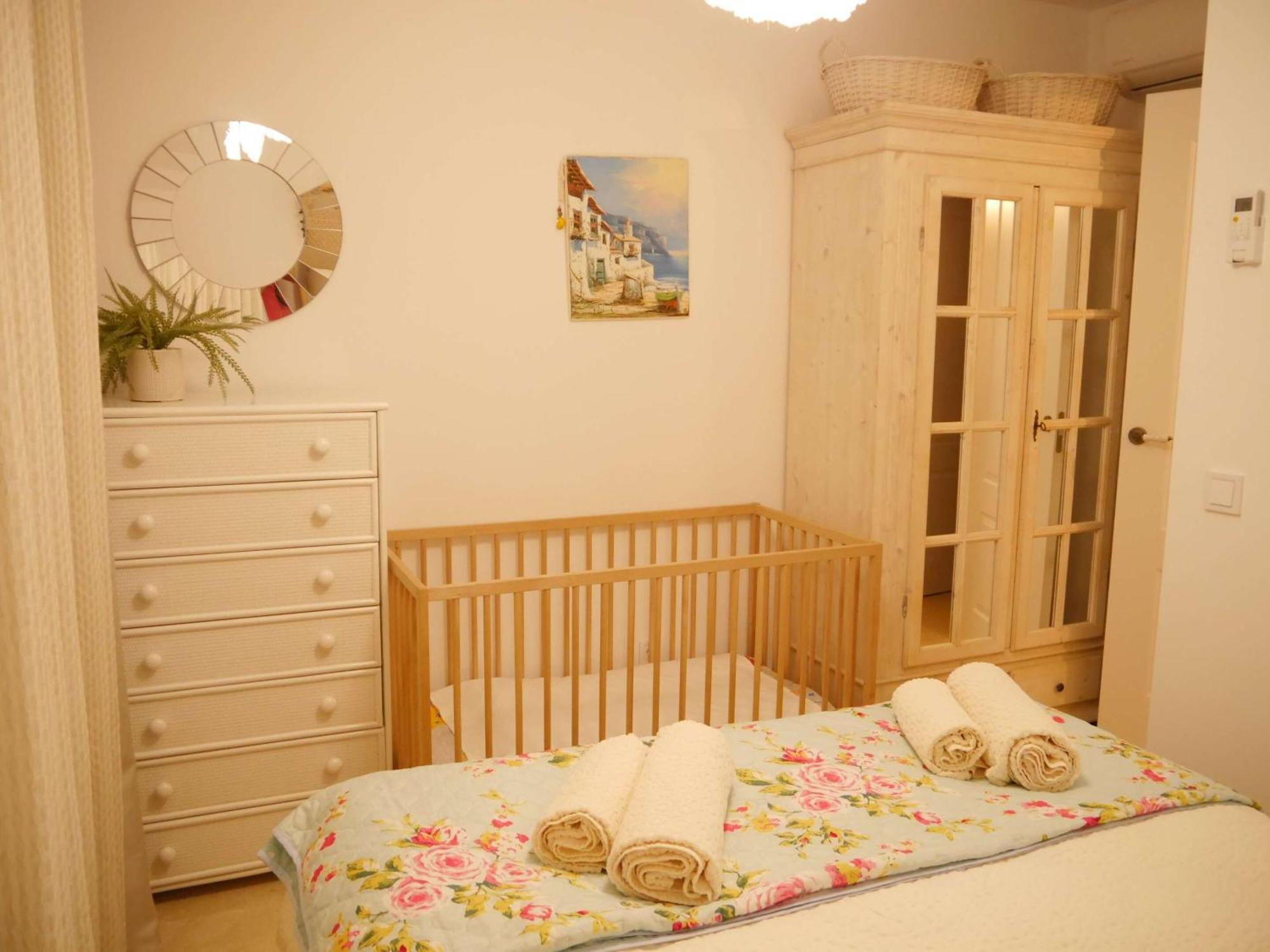 Casa Gibraltar Villa Estepona Ngoại thất bức ảnh